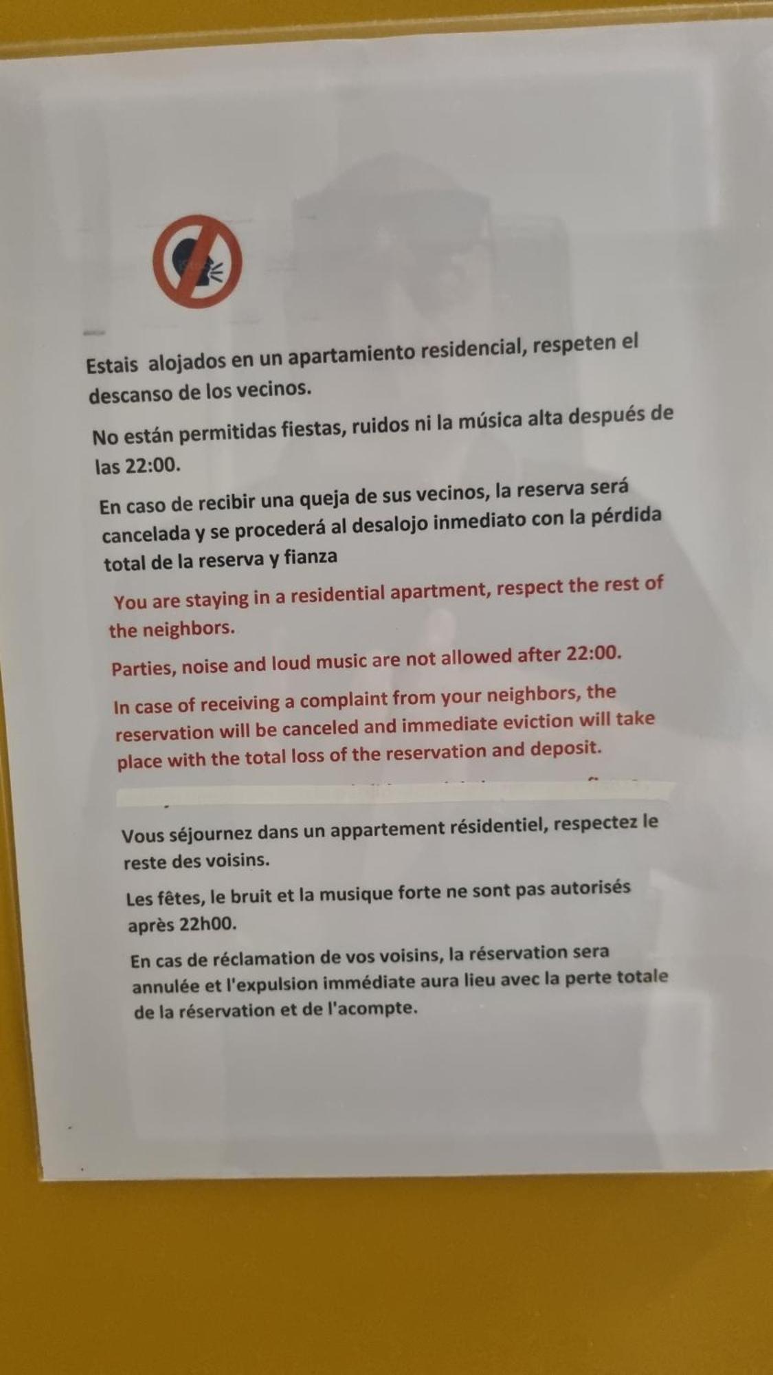 Apartamento Con Vistas Al Mar Fuengirola Exterior foto